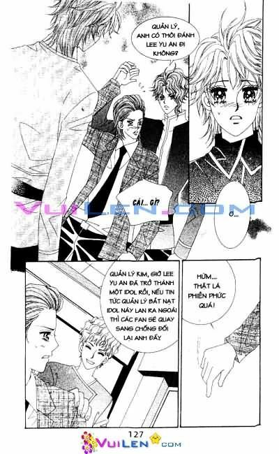 Chạm Mặt Thần Tượng: Chapter 6