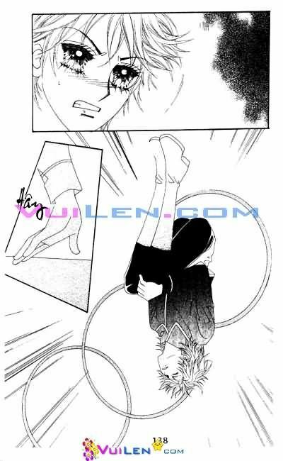 Chạm Mặt Thần Tượng: Chapter 6