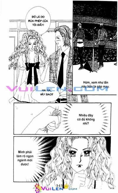 Chạm Mặt Thần Tượng: Chapter 6