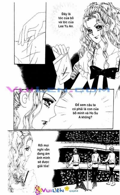 Chạm Mặt Thần Tượng: Chapter 6