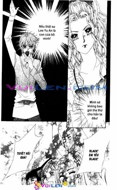 Chạm Mặt Thần Tượng: Chapter 6