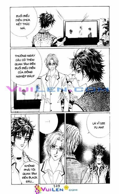 Chạm Mặt Thần Tượng: Chapter 6