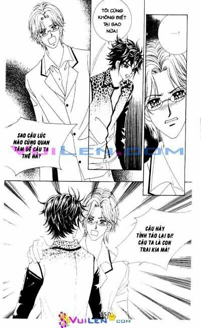Chạm Mặt Thần Tượng: Chapter 6