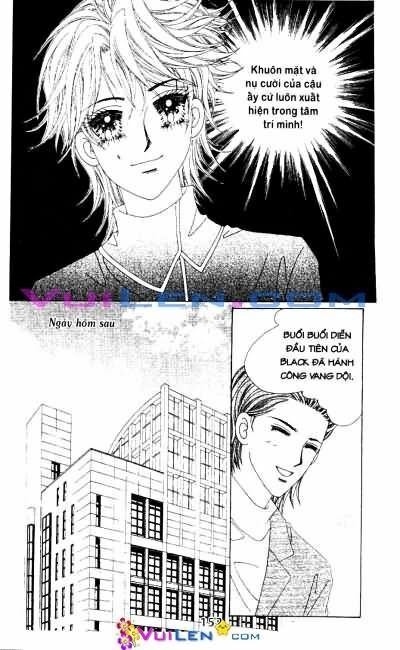 Chạm Mặt Thần Tượng: Chapter 6