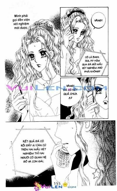 Chạm Mặt Thần Tượng: Chapter 6