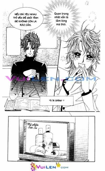 Chạm Mặt Thần Tượng: Chapter 6