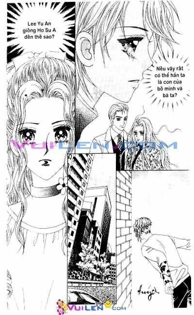 Chạm Mặt Thần Tượng: Chapter 6