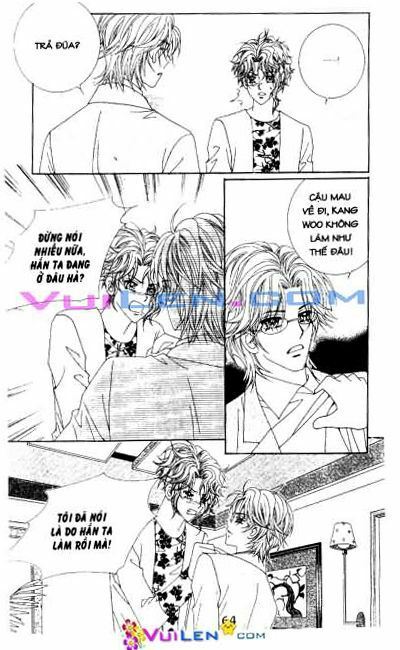 Chạm Mặt Thần Tượng: Chapter 6