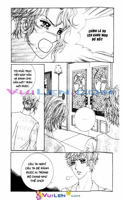 Chạm Mặt Thần Tượng: Chapter 6