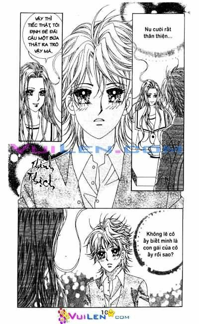 Chạm Mặt Thần Tượng: Chapter 7