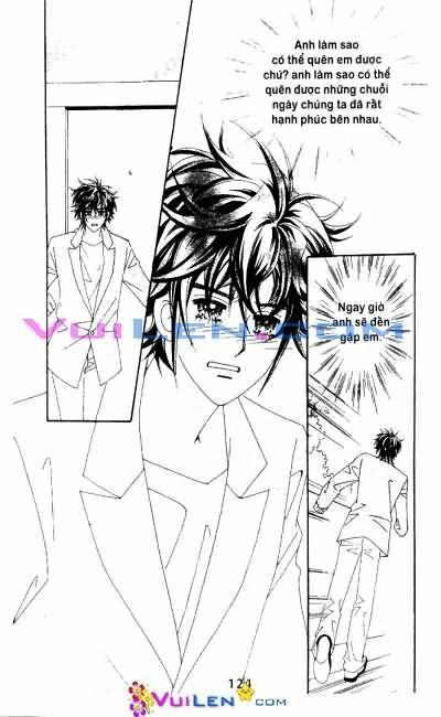Chạm Mặt Thần Tượng: Chapter 7