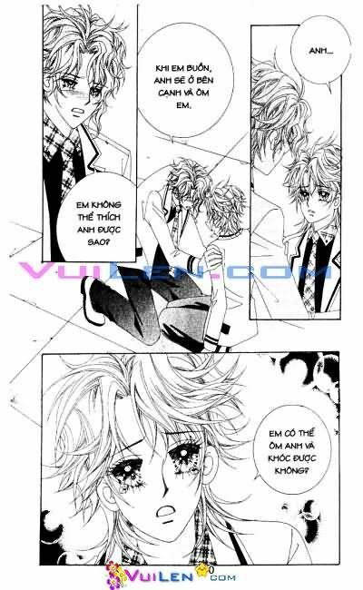 Chạm Mặt Thần Tượng: Chapter 7
