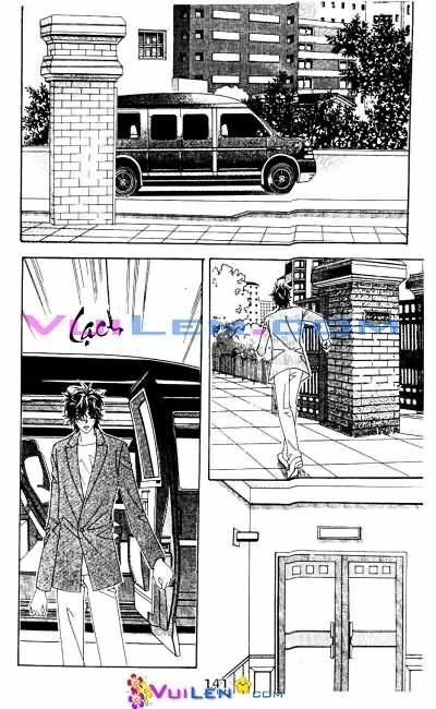 Chạm Mặt Thần Tượng: Chapter 7