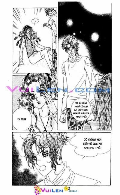 Chạm Mặt Thần Tượng: Chapter 7