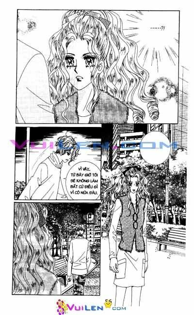 Chạm Mặt Thần Tượng: Chapter 7