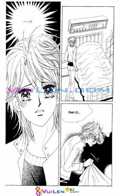 Chạm Mặt Thần Tượng: Chapter 7