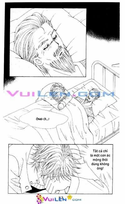 Chạm Mặt Thần Tượng: Chapter 7