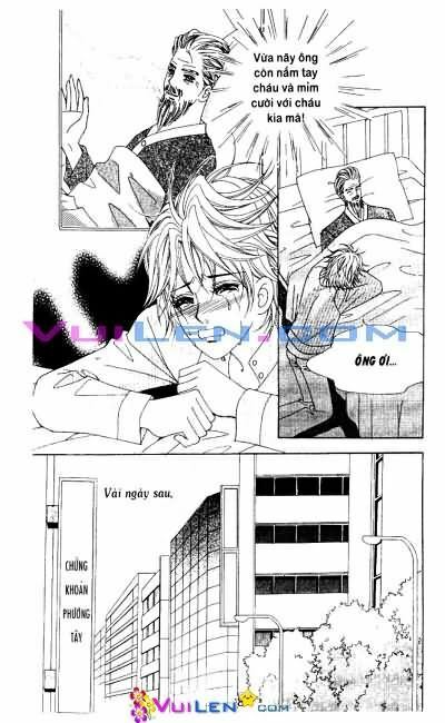 Chạm Mặt Thần Tượng: Chapter 7
