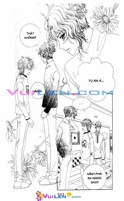 Chạm Mặt Thần Tượng: Chapter 8