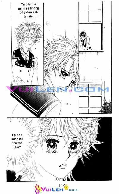 Chạm Mặt Thần Tượng: Chapter 8