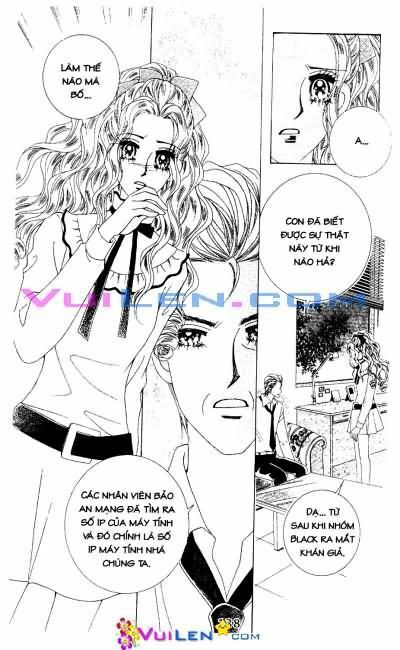 Chạm Mặt Thần Tượng: Chapter 8