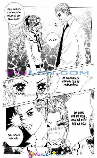 Chạm Mặt Thần Tượng: Chapter 8