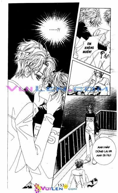 Chạm Mặt Thần Tượng: Chapter 8