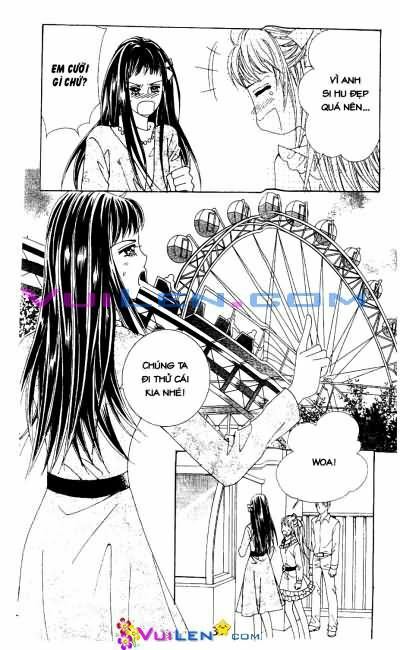 Chạm Mặt Thần Tượng: Chapter 8