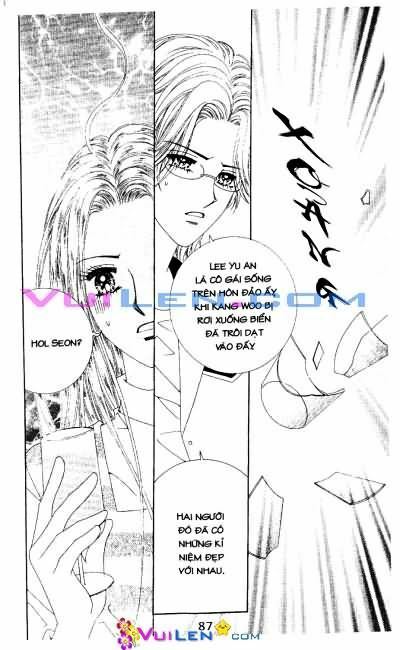 Chạm Mặt Thần Tượng: Chapter 8