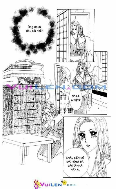 Chạm Mặt Thần Tượng: Chapter 8