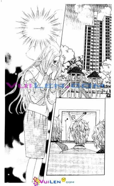 Chạm Mặt Thần Tượng: Chapter 8