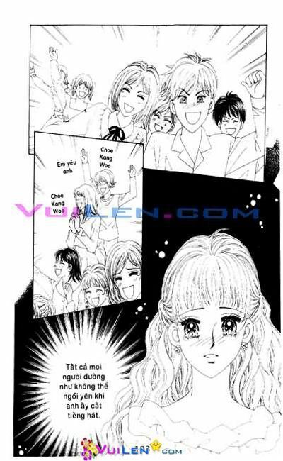 Chạm Mặt Thần Tượng: Chapter 9