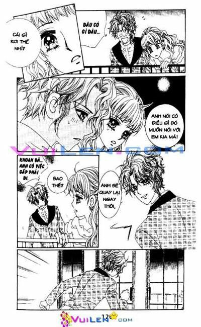 Chạm Mặt Thần Tượng: Chapter 9