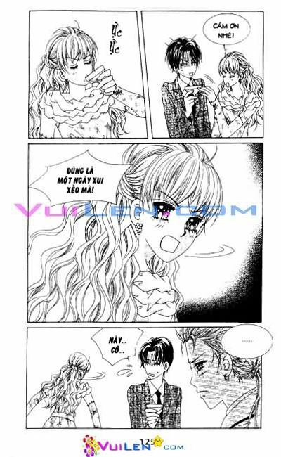 Chạm Mặt Thần Tượng: Chapter 9