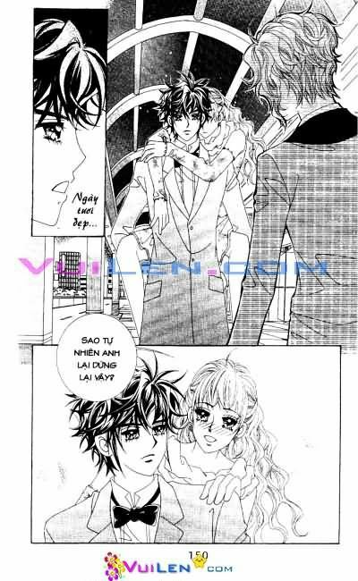 Chạm Mặt Thần Tượng: Chapter 9