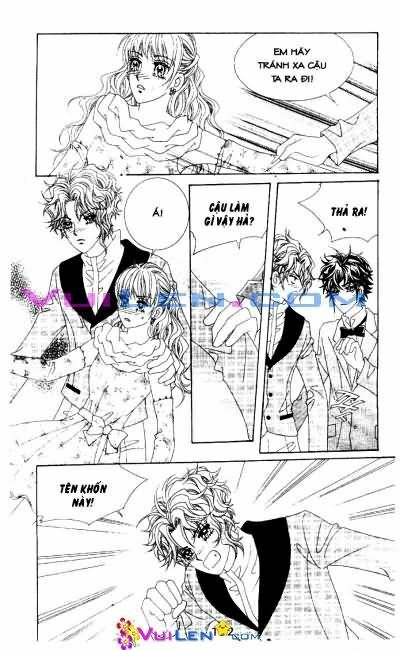 Chạm Mặt Thần Tượng: Chapter 9