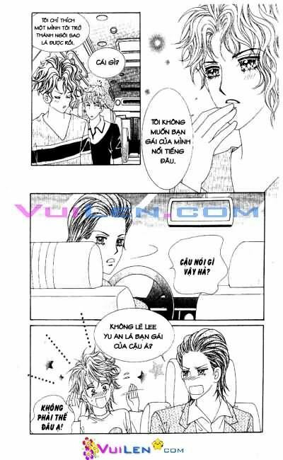 Chạm Mặt Thần Tượng: Chapter 9