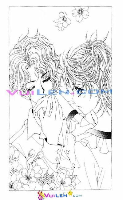 Chạm Mặt Thần Tượng: Chapter 9