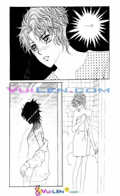Chạm Mặt Thần Tượng: Chapter 9