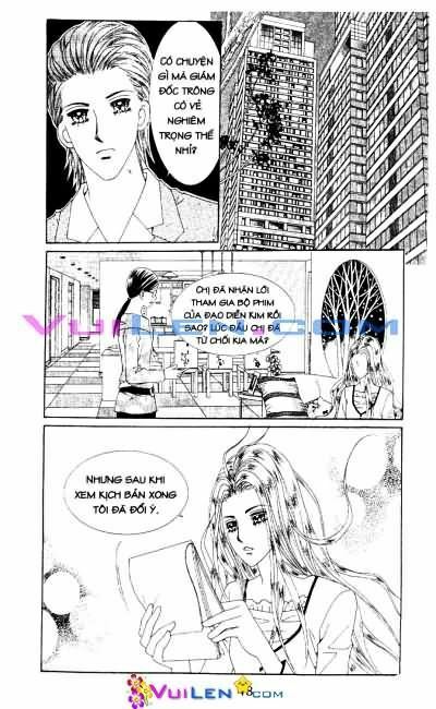 Chạm Mặt Thần Tượng: Chapter 9