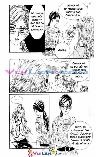 Chạm Mặt Thần Tượng: Chapter 9