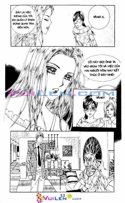 Chạm Mặt Thần Tượng: Chapter 9