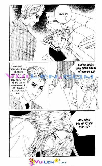 Chạm Mặt Thần Tượng: Chapter 9