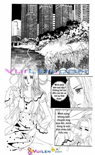 Chạm Mặt Thần Tượng: Chapter 9