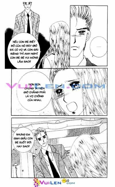 Chạm Mặt Thần Tượng: Chapter 9