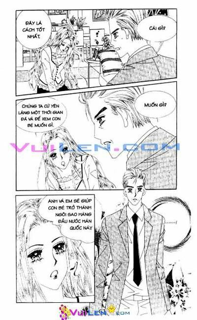 Chạm Mặt Thần Tượng: Chapter 9