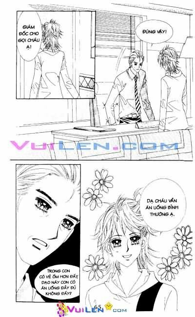 Chạm Mặt Thần Tượng: Chapter 9