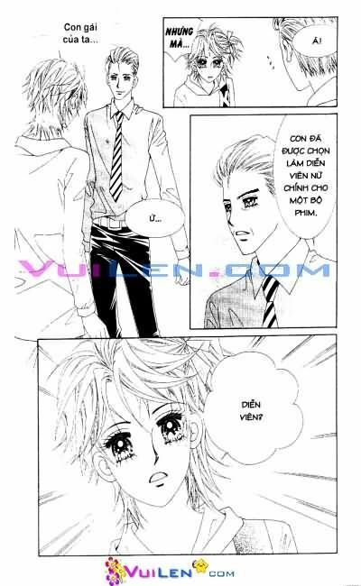 Chạm Mặt Thần Tượng: Chapter 9