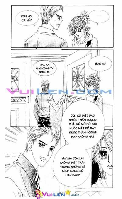 Chạm Mặt Thần Tượng: Chapter 9
