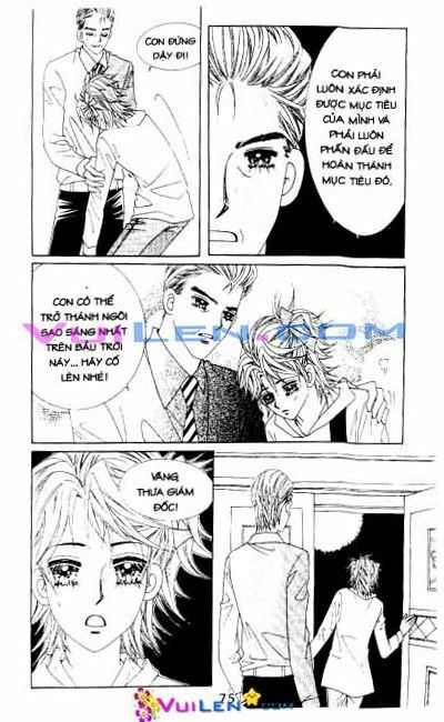 Chạm Mặt Thần Tượng: Chapter 9